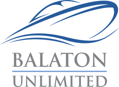 Balaton Unlimited